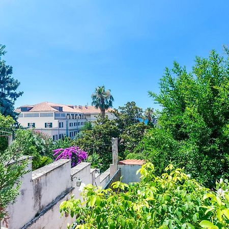 דוברובניק Apartments Paula מראה חיצוני תמונה