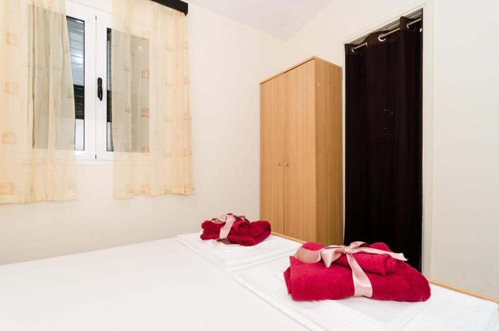 דוברובניק Apartments Paula מראה חיצוני תמונה